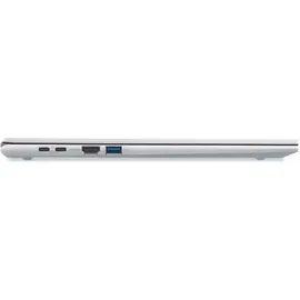 Acer Aspire Go 16 AG16-71P-30GP Intel Core i3-1305U 8 GB RAM 512 GB SSD Win11 Home