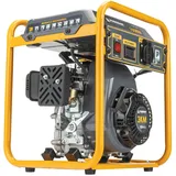 STROMGENERATOR GENERATOR BENZIN 1500W POWERMAT PM-AGR-1500IM