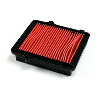 MIW Luftfilter H1306 für Honda CRF 1000 AfricaTwin 16-19