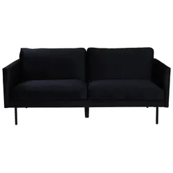 2-SITZER-SOFA ZOOM