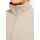 Jack Wolfskin Lite Curl Fleecejacke Beige S