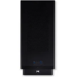 Acer Predator Orion 3000 PO3-655 Intel Core i7-14700F 16 GB RAM 1 TB SSD RTX 4070 SUPER
