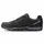 Scott Sport Trail Evo Gore-Tex Schwarz/Silber 43