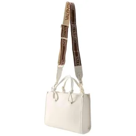 Valentino Aella Henkeltasche Kunstleder Black