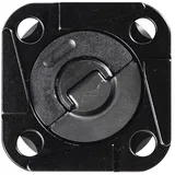 Peak Design Field Plate