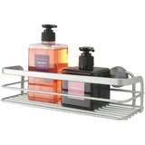 Metaltex 404804039 Viva rechteckig