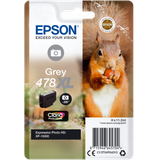 Epson 478XL