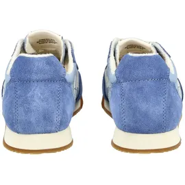 GANT Beylana Blau Damen 38