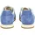 GANT Beylana Blau Damen 38