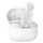 Baseus Bass BP1 NC Moon White