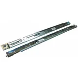 Fujitsu Rack-Schienen-Kit (telescopic drop-in rail)