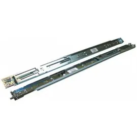Fujitsu Rack-Schienen-Kit (telescopic drop-in rail)