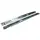 Fujitsu Rack-Schienen-Kit (telescopic drop-in rail)