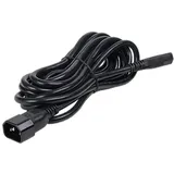 Fujitsu Stromkabel 2,5m