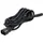 Fujitsu Stromkabel 2,5m