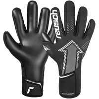Reusch Fastgrip Infinity Herren schwarz - 12