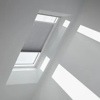 VELUX Plissee FHL SK08 1282SWL