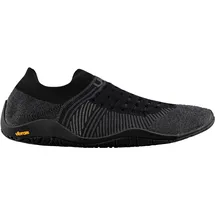 Uyn Beemotion Herren Black/Anthracite 44