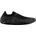 Beemotion Herren Black/Anthracite 44