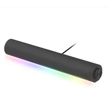 Xiaomi Desktop Speaker
