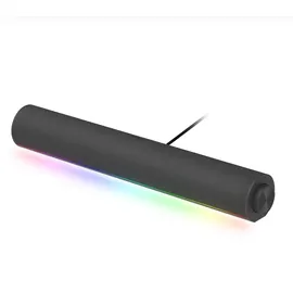Xiaomi Desktop Speaker