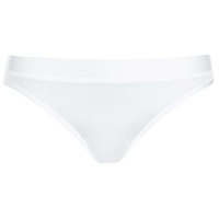 MEY Mini-Slip Serie Mood 40 Damen