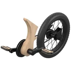 LEG & GO Balance Bike Add-on - Pedalen