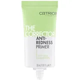 Catrice The Corrector Anti-Redness Primer 30 ml