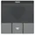 Fanvil A10, Kabelgebunden, IP54, RJ-45, Schwarz, Grau, Acrylnitril-Butadien-Styrol, Wand