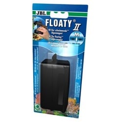 JBL Floaty II M