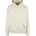 Woven Signature Kapuzensweatshirt Herren Beige XS