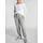 RICH & ROYAL Langarmshirt Weiß XS