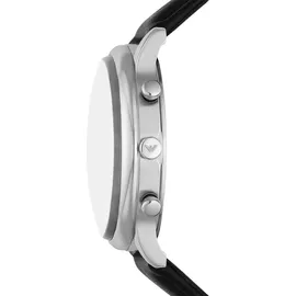 Giorgio Armani Emporio Armani AR11634 Leder 44 mm AR11634