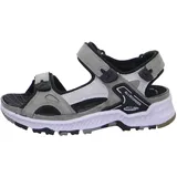 Allrounder Westside Damen Sandale