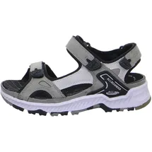 Allrounder Westside Damen Sandale