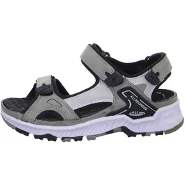 Allrounder Westside Damen Sandale
