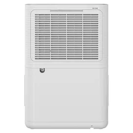 Beko Luftentfeuchter BDPO 010