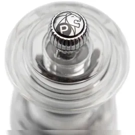 Peugeot BISTRO Acryl