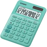 Casio MS-20UC grün