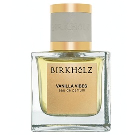 Birkholz Vanilla Vibes Eau de Parfum 100 ml