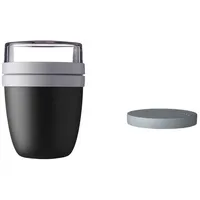 Mepal | Lunchpot Switch Ellipse | mach aus deinem