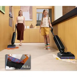 Tineco Floor One S7 Artist Premium 