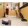Tineco Floor One S7 Artist Premium 