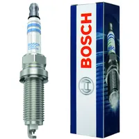 Bosch Zündkerze Double Platinum 0 242 135 524