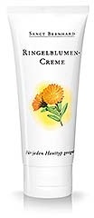 Crème au souci - 100 ml