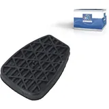 DT Spare Parts 4.81301