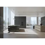 Gaggenau GM221100 Onyz