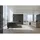 Gaggenau GM221100 Onyz