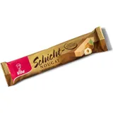 Hussel Schicht-Nougat Riegel 20 Stück 40 g