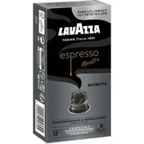 Lavazza Espresso Maestro Kaffeekapseln